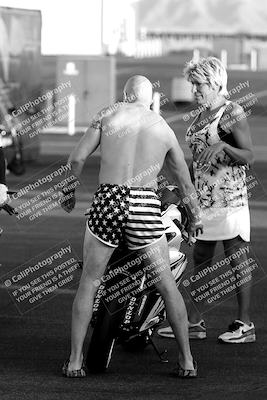 media/Jun-04-2023-Apex Assassins (Sun) [[43813f47a8]]/Around the Pits/